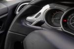 citroen-c3-2012-diesel-1398cc