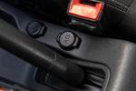 citroen-c3-2012-diesel-1398cc