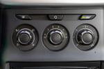 citroen-c3-2012-diesel-1398cc