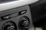 citroen-c3-2012-diesel-1398cc