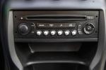 citroen-c3-2012-diesel-1398cc