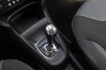 citroen-c3-2012-diesel-1398cc