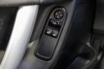 citroen-c3-2012-diesel-1398cc