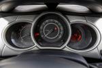 citroen-c3-2012-diesel-1398cc