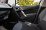 citroen-c3-2012-diesel-1398cc