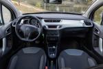 citroen-c3-2012-diesel-1398cc
