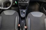 citroen-c3-2012-diesel-1398cc