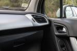 citroen-c3-2012-diesel-1398cc