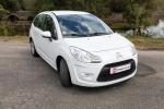 citroen-c3-2012-diesel-1398cc