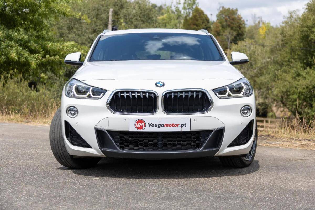 bmw-x2-xdrive20d-2019-diesel-1995cc