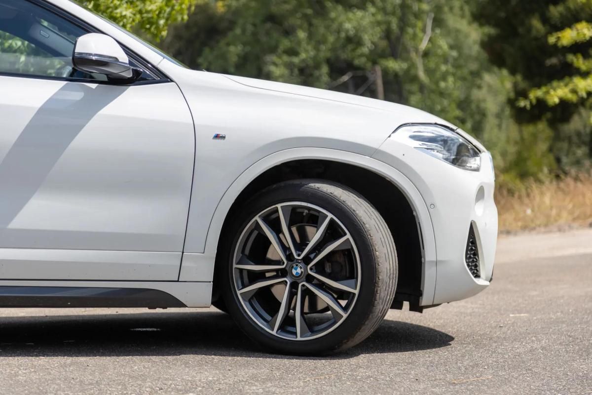 bmw-x2-xdrive20d-2019-diesel-1995cc