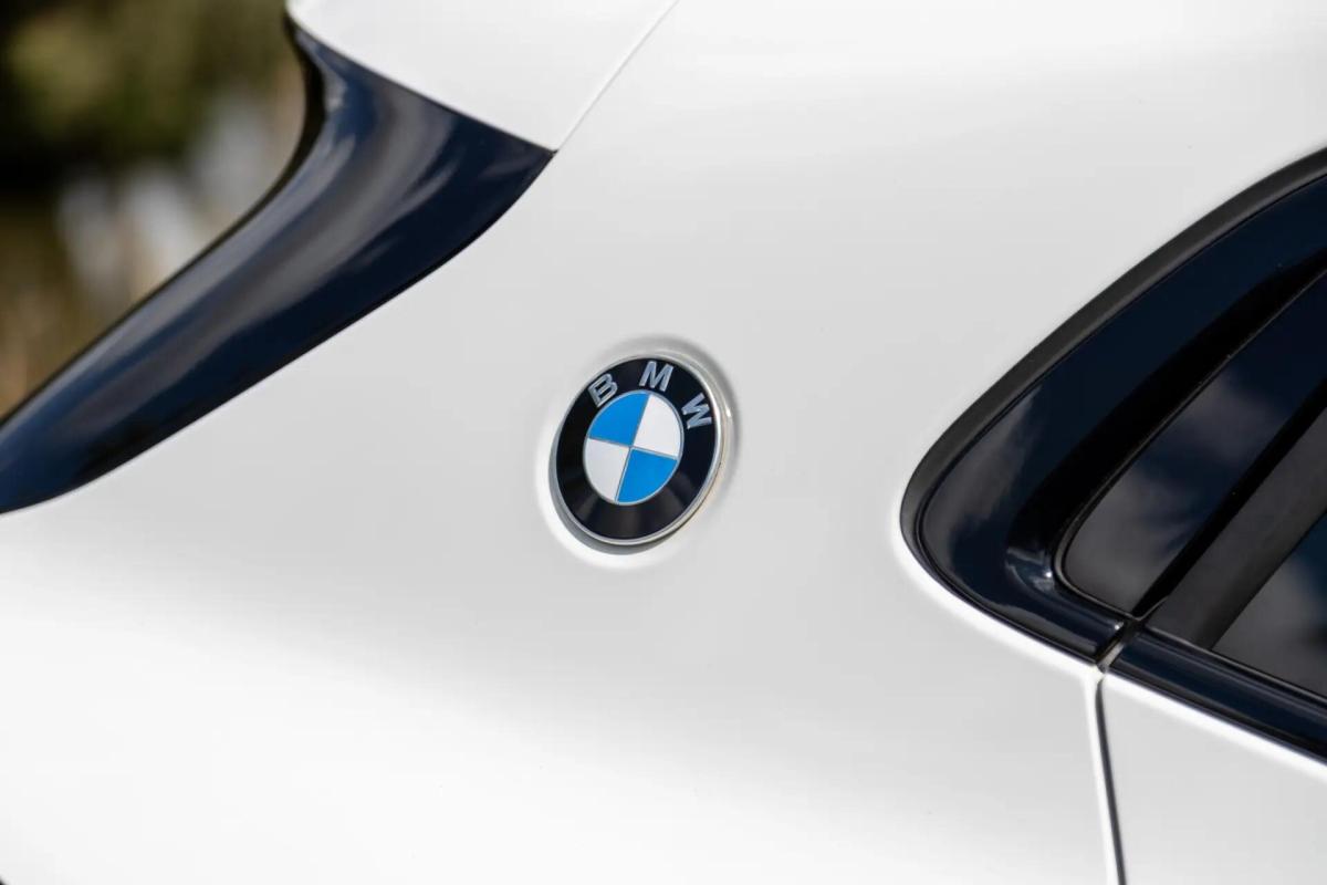 bmw-x2-xdrive20d-2019-diesel-1995cc