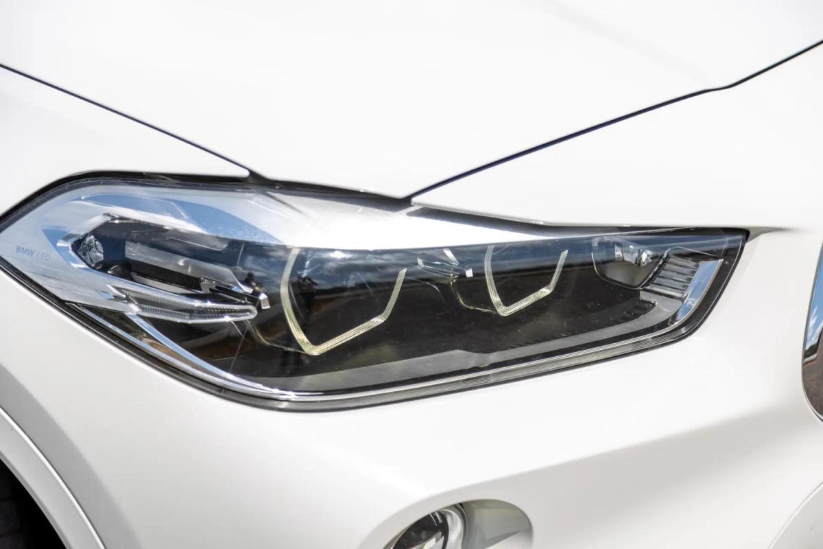 bmw-x2-xdrive20d-2019-diesel-1995cc
