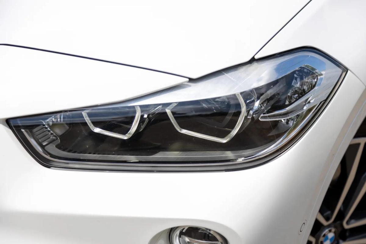 bmw-x2-xdrive20d-2019-diesel-1995cc