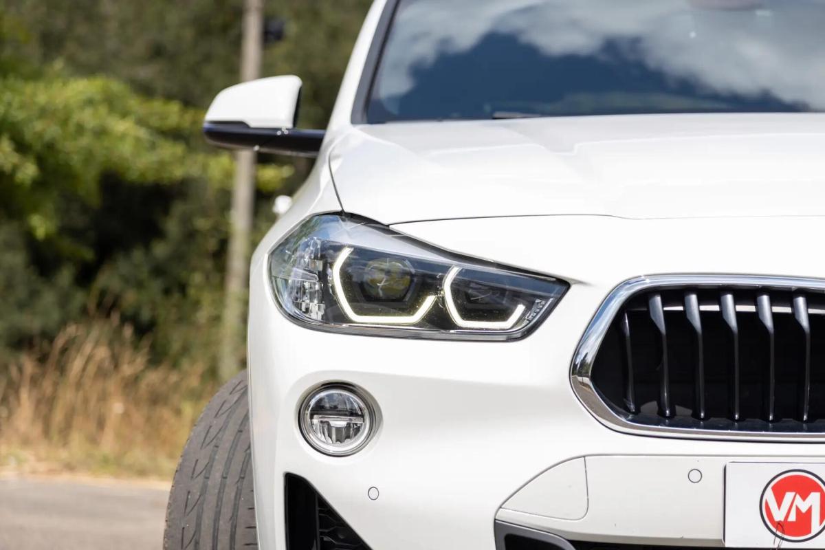bmw-x2-xdrive20d-2019-diesel-1995cc