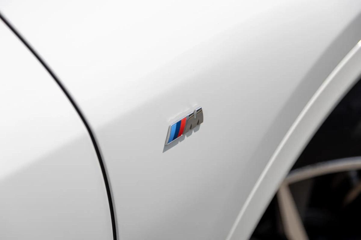 bmw-x2-xdrive20d-2019-diesel-1995cc