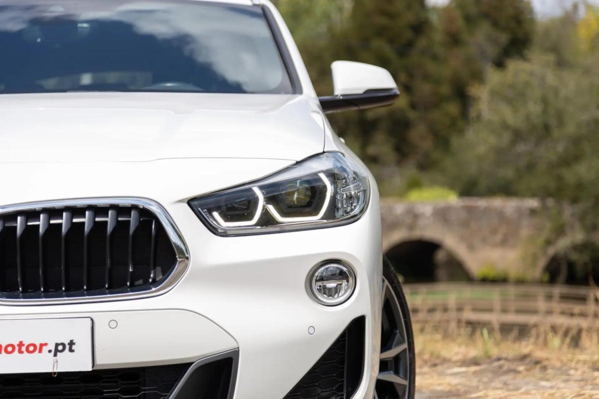 bmw-x2-xdrive20d-2019-diesel-1995cc