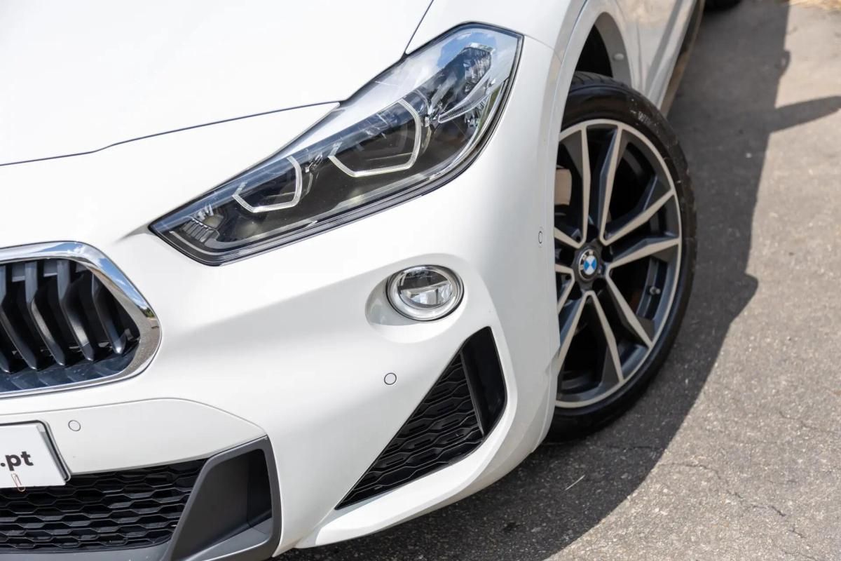 bmw-x2-xdrive20d-2019-diesel-1995cc
