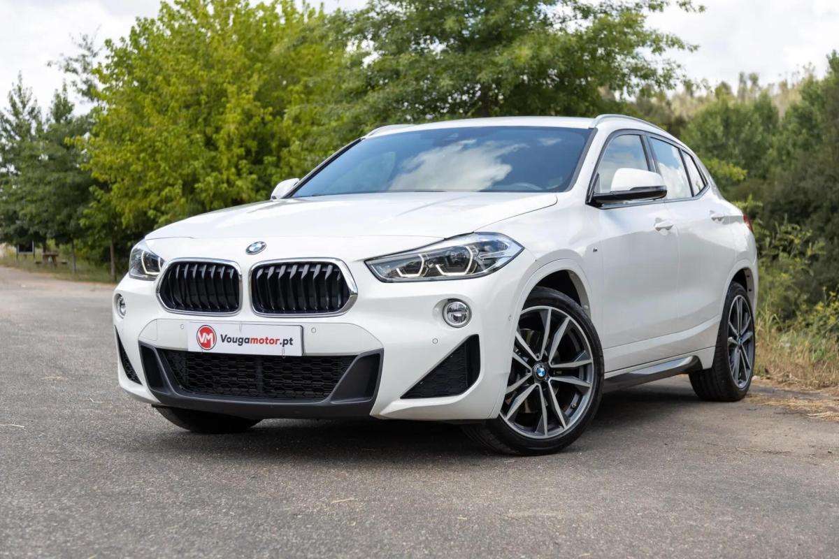 bmw-x2-xdrive20d-2019-diesel-1995cc