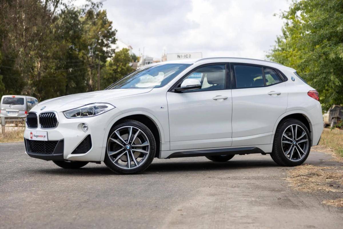 bmw-x2-xdrive20d-2019-diesel-1995cc