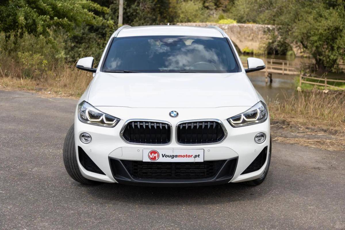 bmw-x2-xdrive20d-2019-diesel-1995cc
