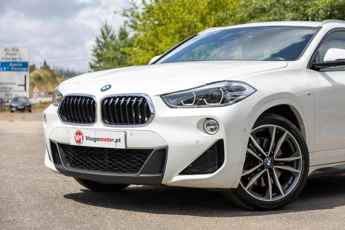 bmw-x2-xdrive20d-2019-diesel-1995cc