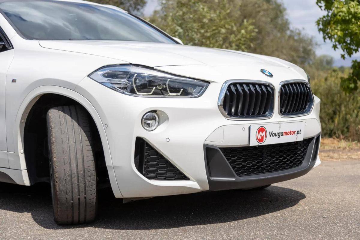 bmw-x2-xdrive20d-2019-diesel-1995cc