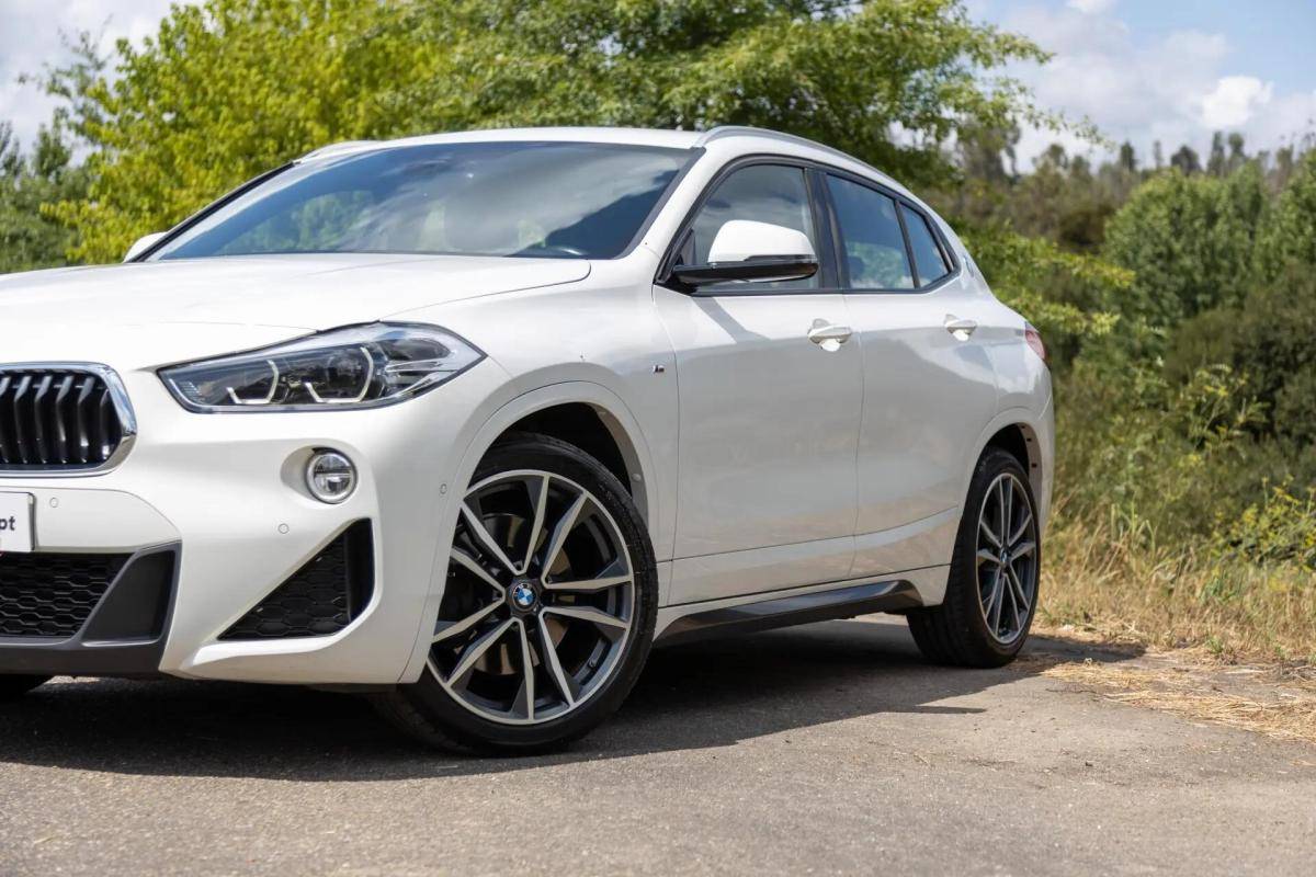 bmw-x2-xdrive20d-2019-diesel-1995cc
