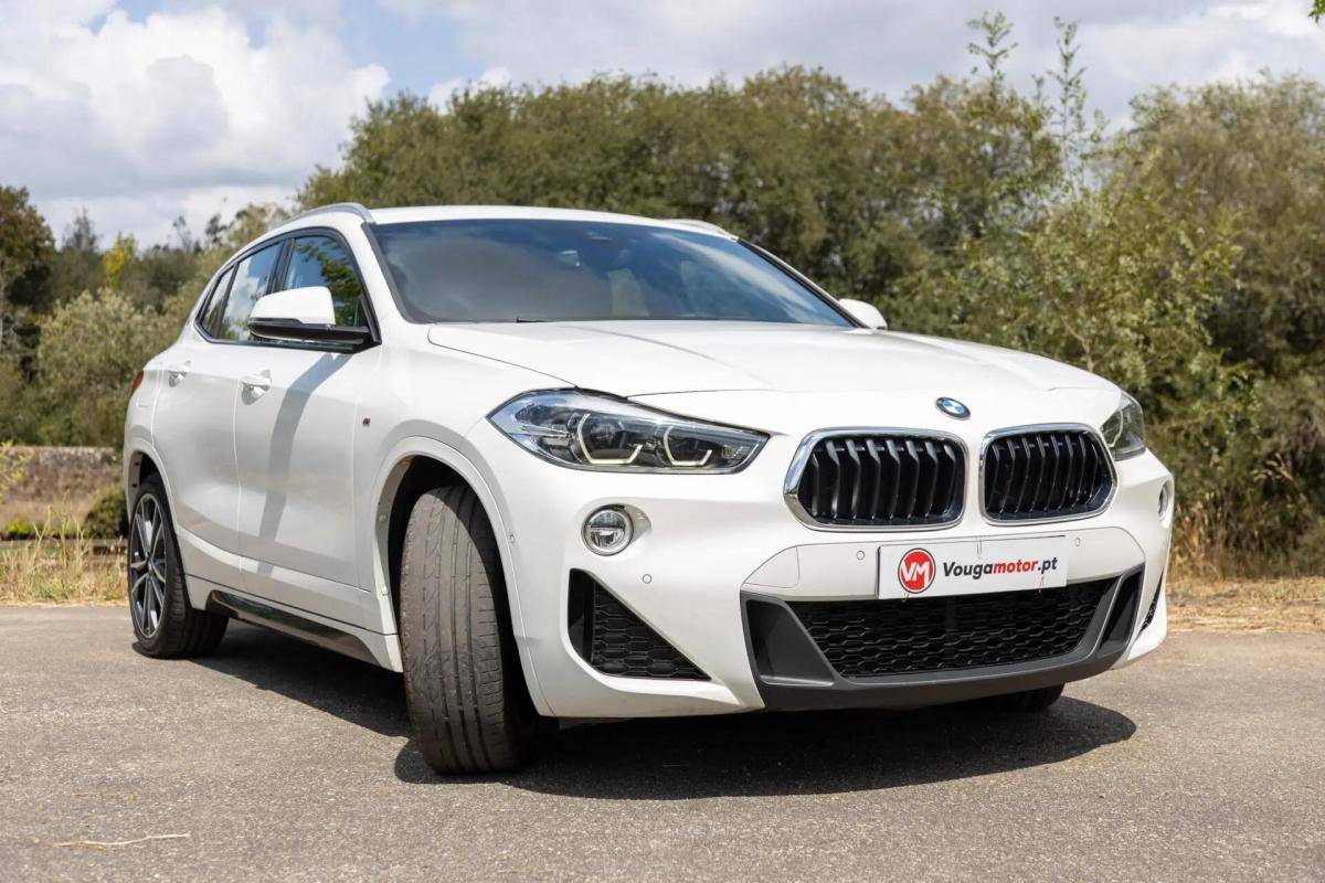 bmw-x2-xdrive20d-2019-diesel-1995cc
