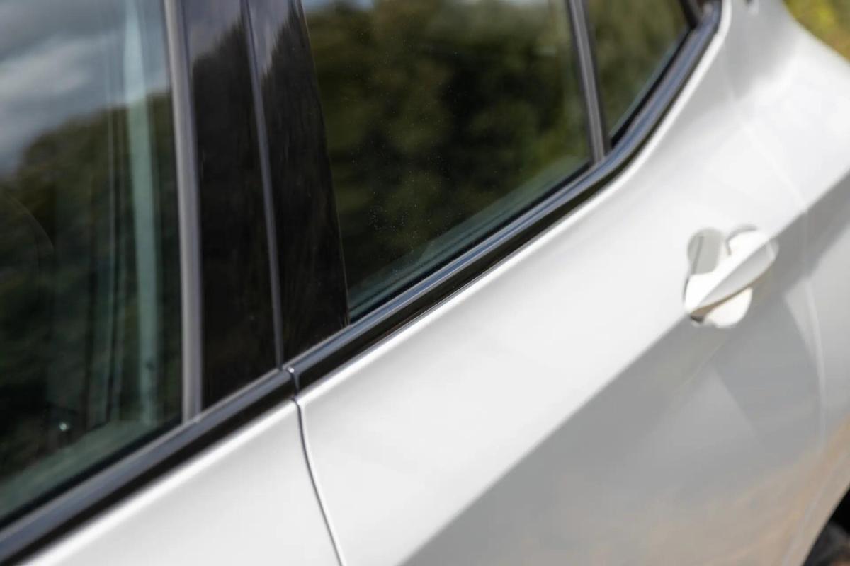 bmw-x2-xdrive20d-2019-diesel-1995cc