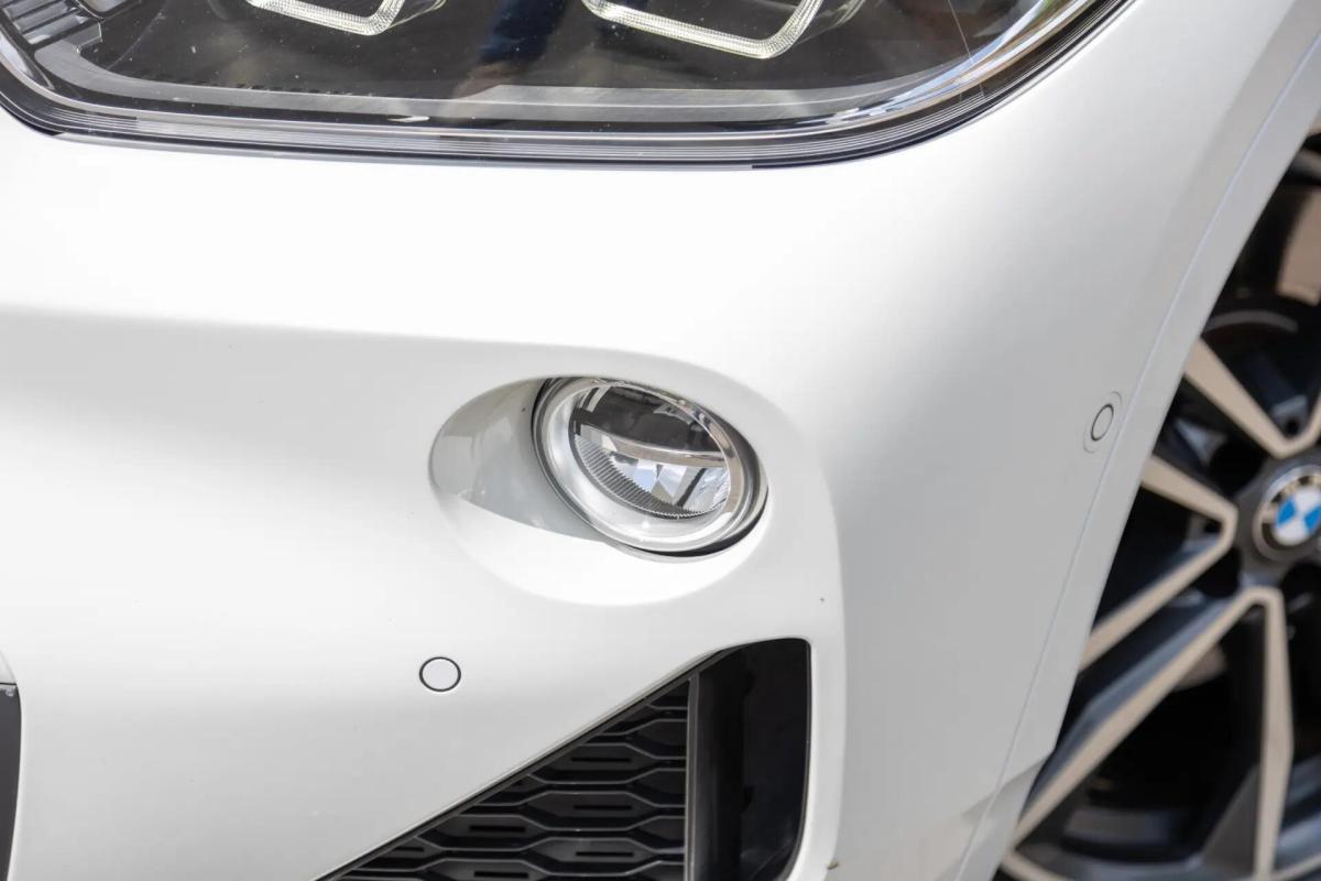 bmw-x2-xdrive20d-2019-diesel-1995cc