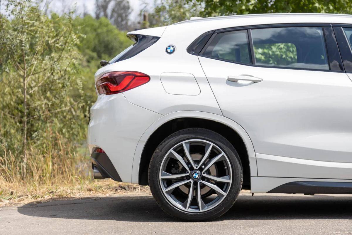 bmw-x2-xdrive20d-2019-diesel-1995cc