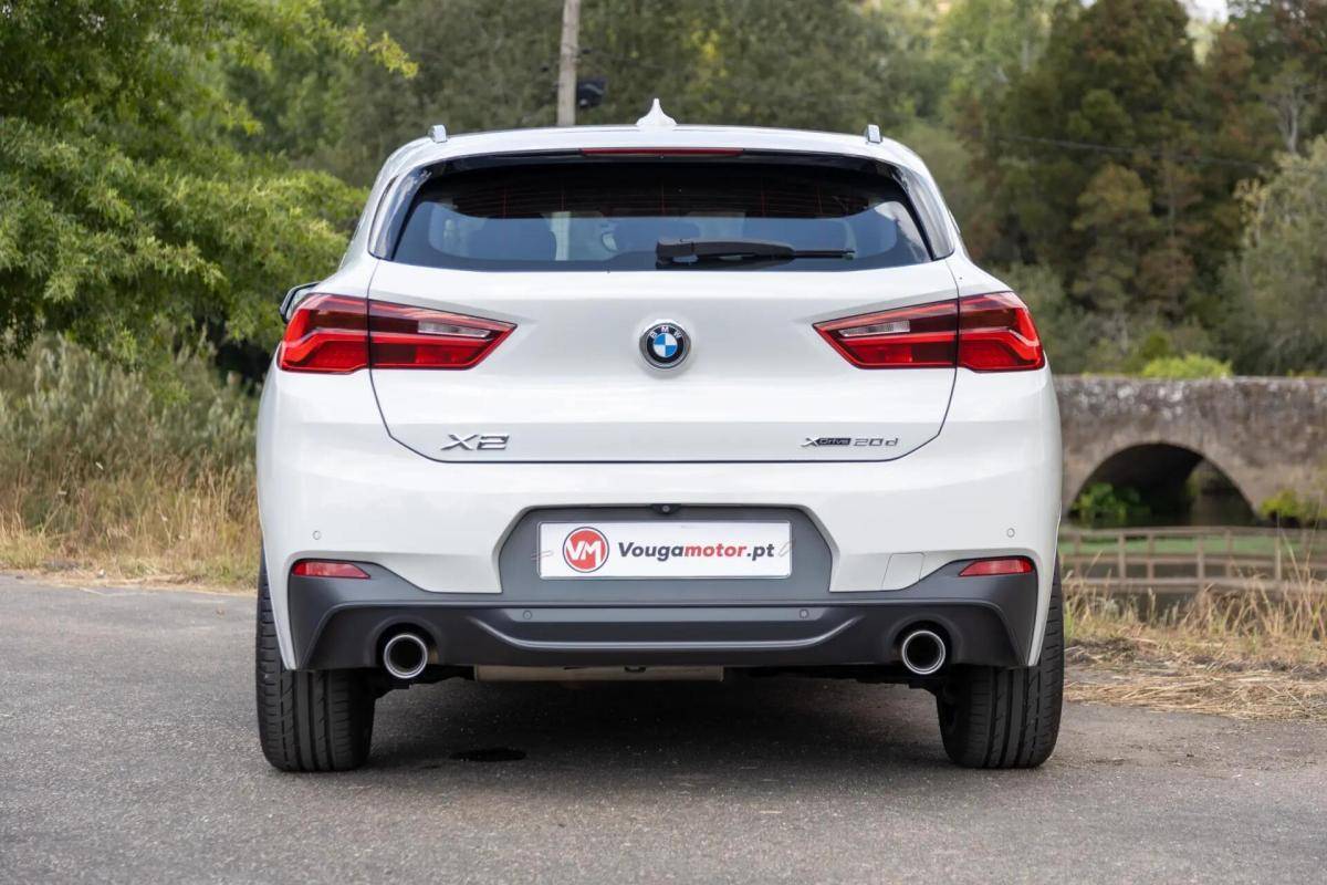 bmw-x2-xdrive20d-2019-diesel-1995cc