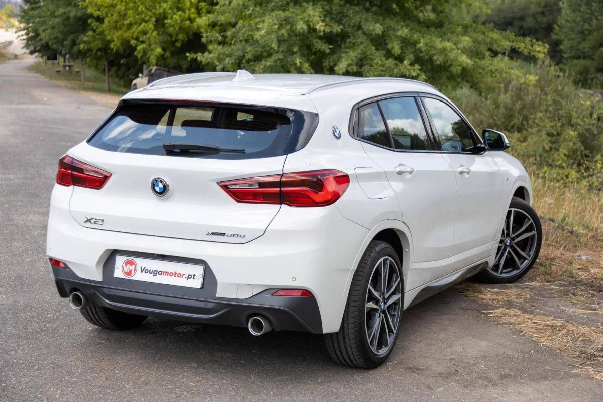 bmw-x2-xdrive20d-2019-diesel-1995cc