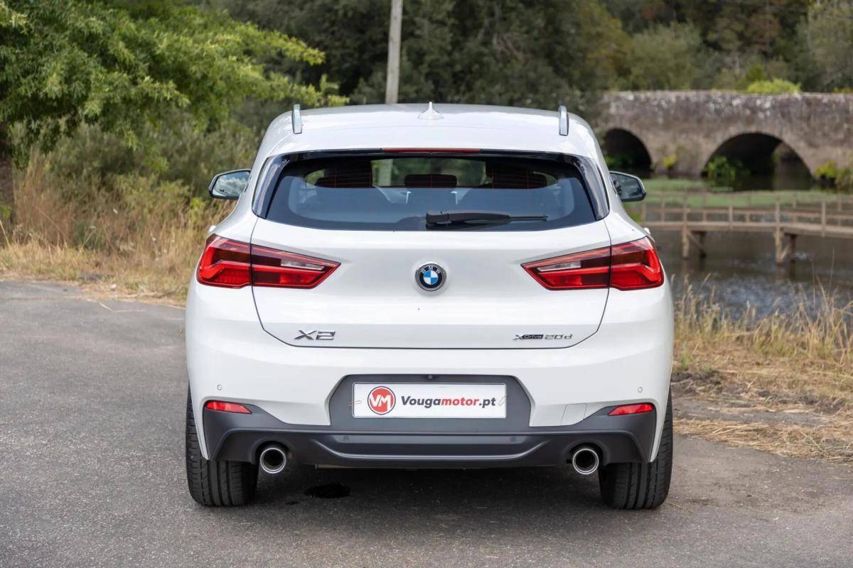 bmw-x2-xdrive20d-2019-diesel-1995cc