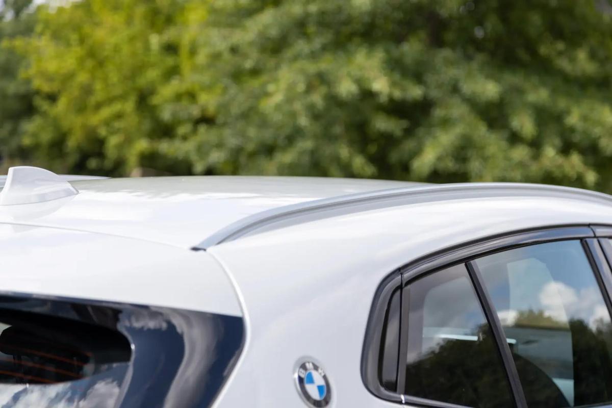 bmw-x2-xdrive20d-2019-diesel-1995cc