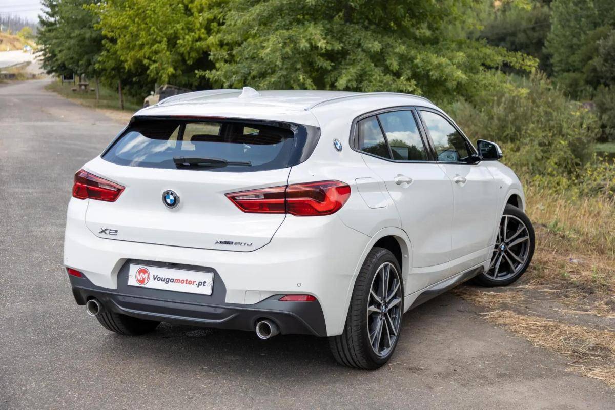 bmw-x2-xdrive20d-2019-diesel-1995cc