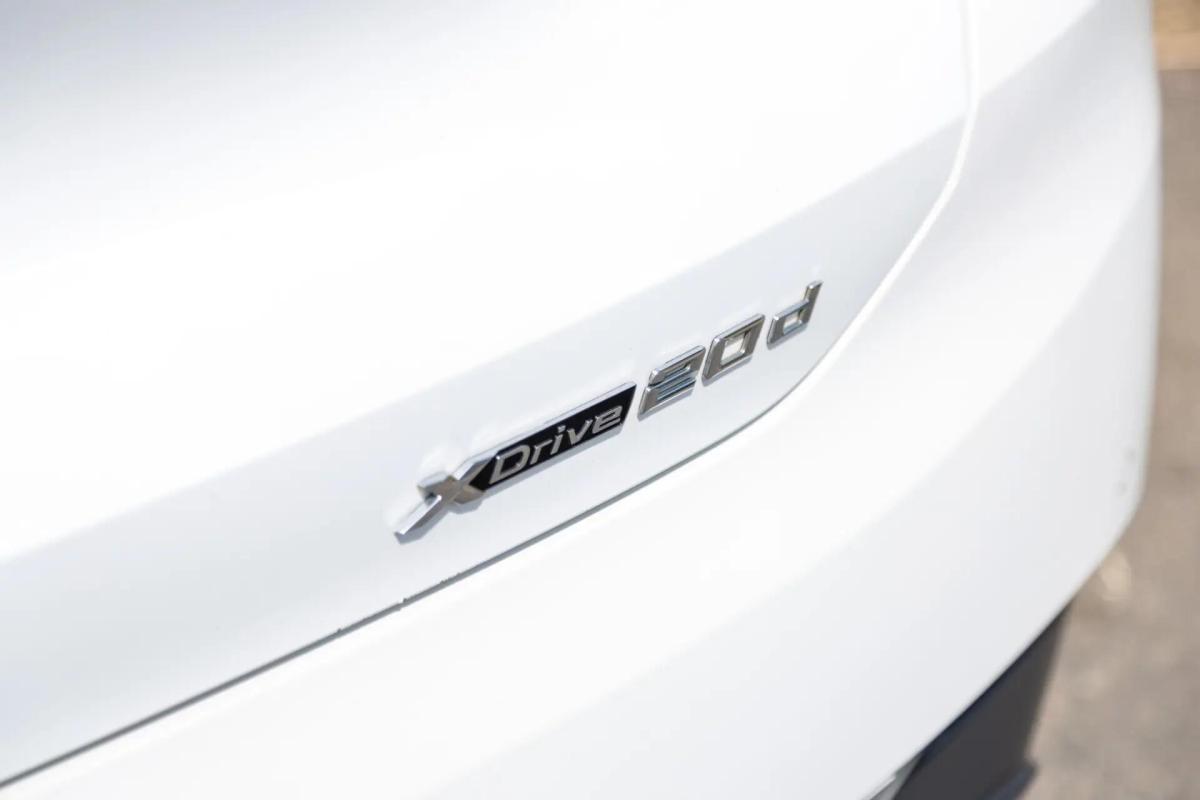 bmw-x2-xdrive20d-2019-diesel-1995cc