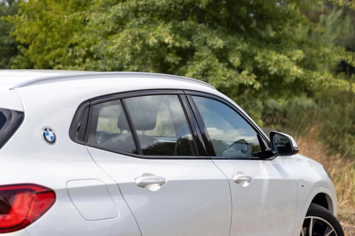 bmw-x2-xdrive20d-2019-diesel-1995cc