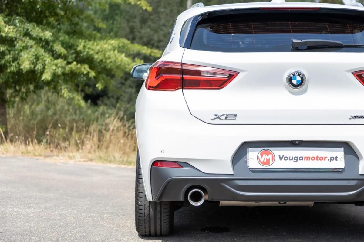 bmw-x2-xdrive20d-2019-diesel-1995cc