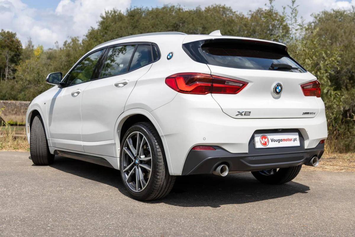 bmw-x2-xdrive20d-2019-diesel-1995cc