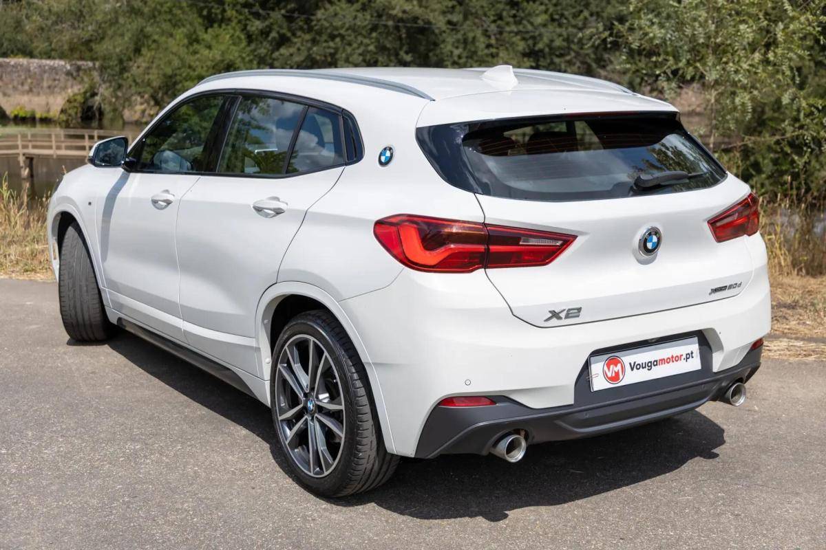 bmw-x2-xdrive20d-2019-diesel-1995cc