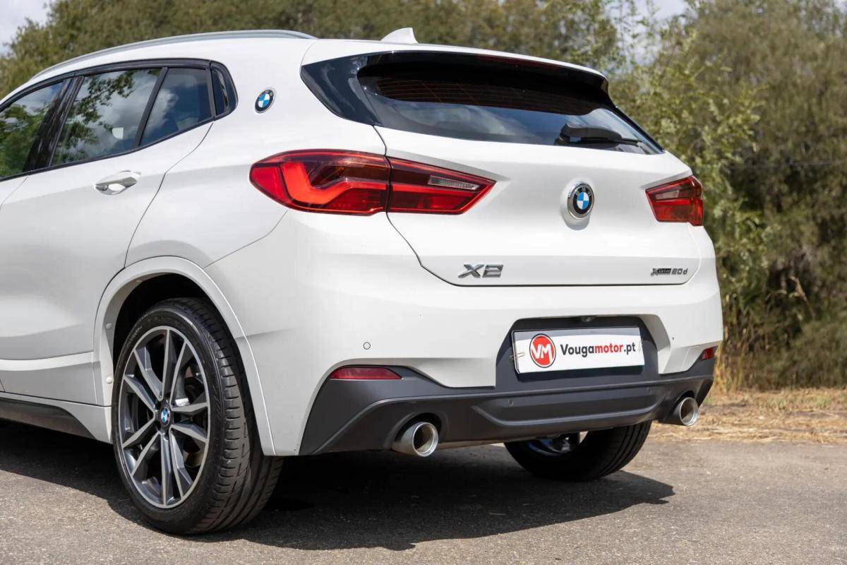 bmw-x2-xdrive20d-2019-diesel-1995cc