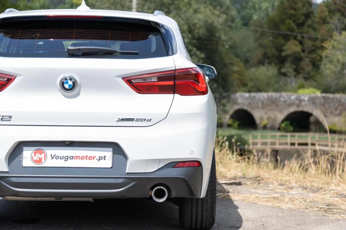 bmw-x2-xdrive20d-2019-diesel-1995cc