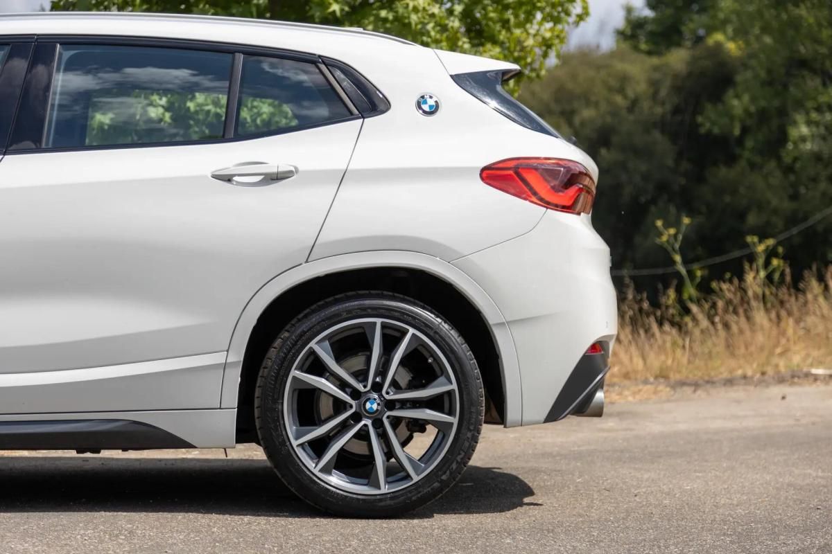 bmw-x2-xdrive20d-2019-diesel-1995cc