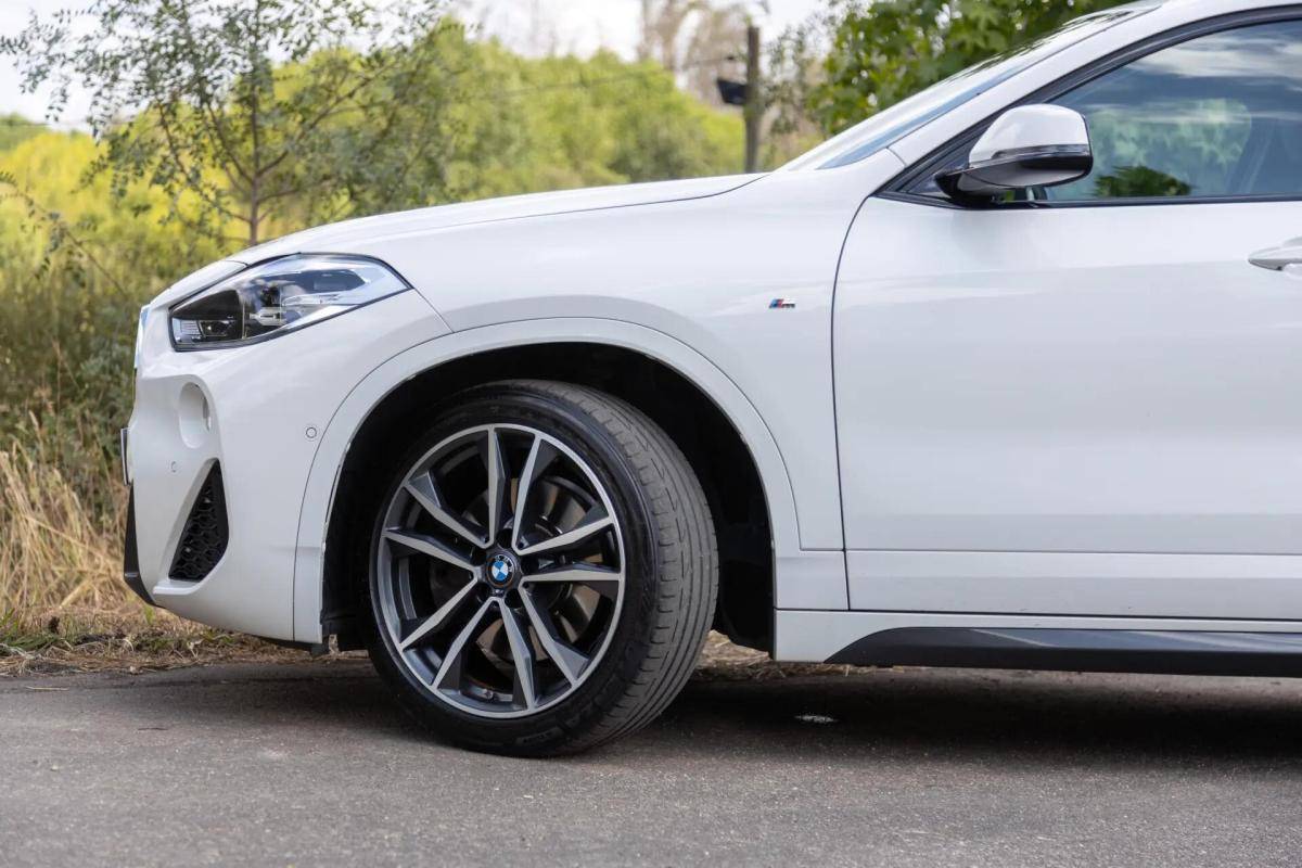 bmw-x2-xdrive20d-2019-diesel-1995cc