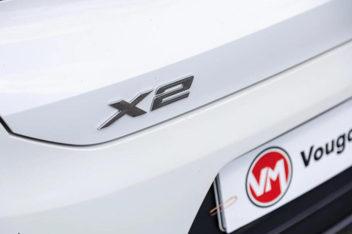 bmw-x2-xdrive20d-2019-diesel-1995cc