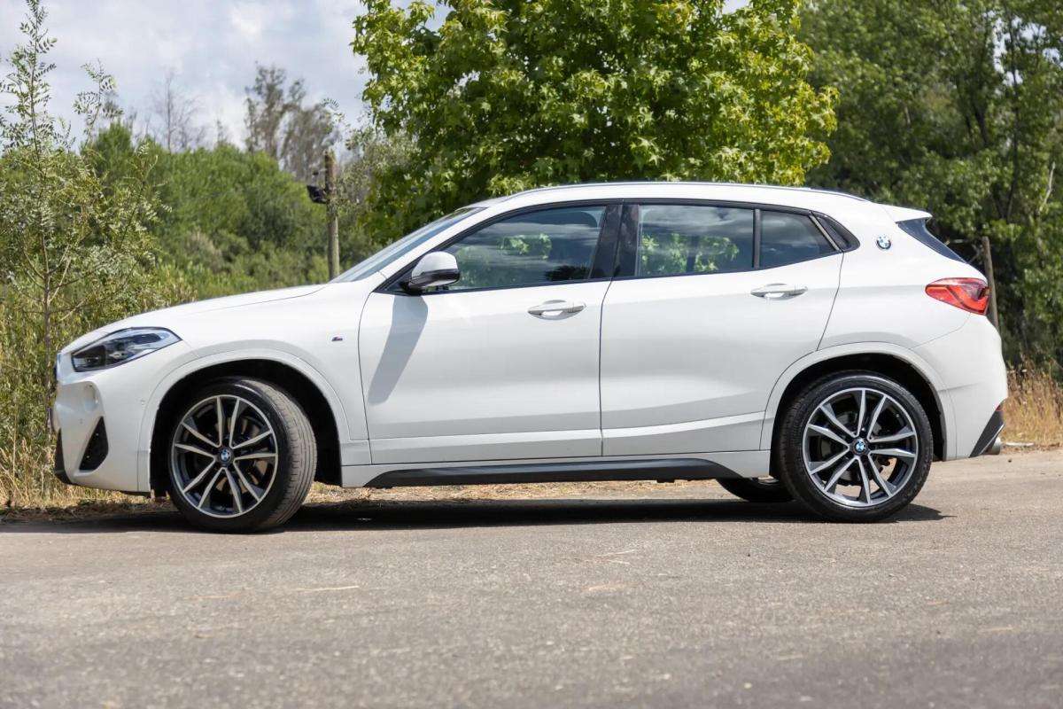 bmw-x2-xdrive20d-2019-diesel-1995cc