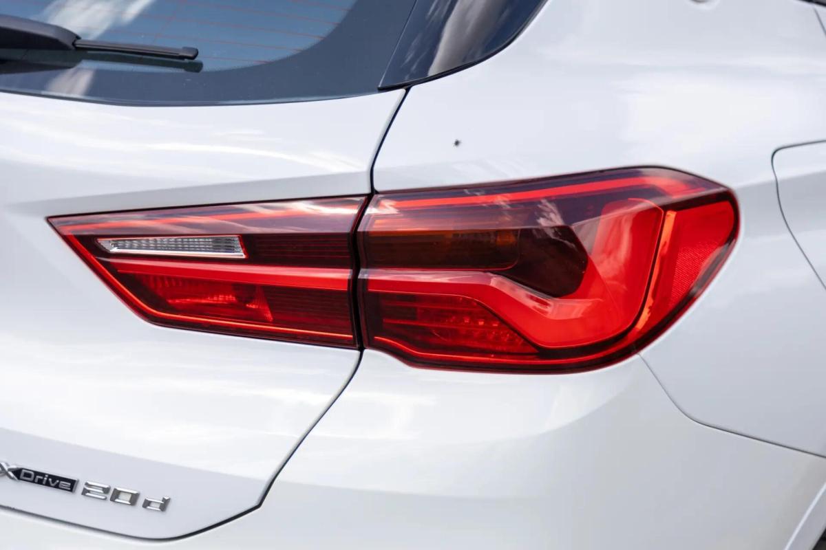 bmw-x2-xdrive20d-2019-diesel-1995cc