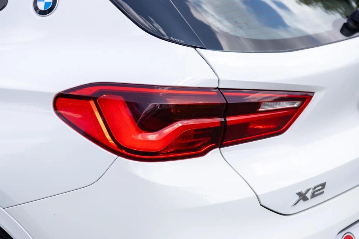 bmw-x2-xdrive20d-2019-diesel-1995cc